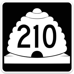 210 trademark