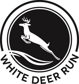 WHITE DEER RUN trademark
