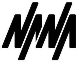 NANA trademark
