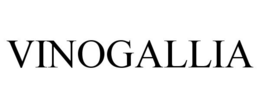 VINOGALLIA trademark