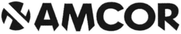 AMCOR trademark
