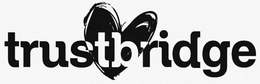 TRUSTBRIDGE trademark