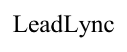 LEADLYNC trademark
