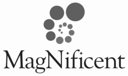 MAGNIFICENT trademark