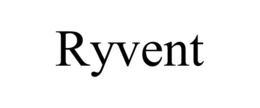RYVENT trademark