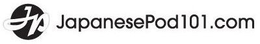 JAPANESEPOD101.COM trademark