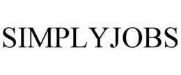 SIMPLYJOBS trademark
