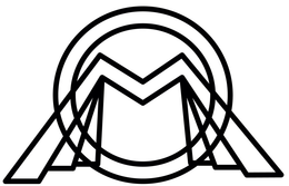 M trademark