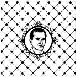 LogoMark trademark