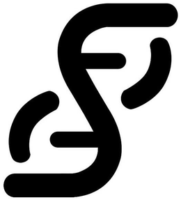 S trademark