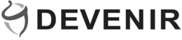 DEVENIR trademark