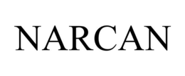 NARCAN trademark