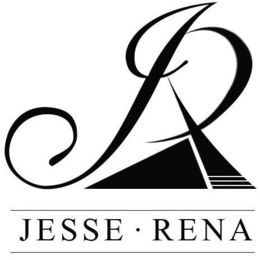JR JESSE ·  RENA trademark