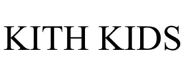 KITH KIDS trademark