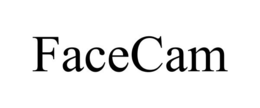 FACECAM trademark