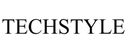 TECHSTYLE trademark
