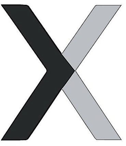 X trademark