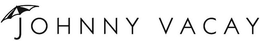 JOHNNY VACAY trademark