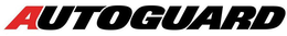 AUTOGUARD trademark