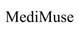 MEDIMUSE trademark
