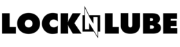 LOCKNLUBE trademark