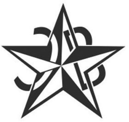 C B trademark