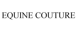 EQUINE COUTURE trademark