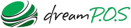 DREAMP.O.S trademark