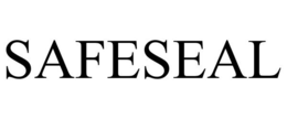 SAFESEAL trademark