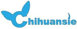 CHIHUANSIE trademark