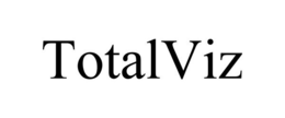 TOTALVIZ trademark