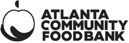 ATLANTA COMMUNITY FOOD BANK trademark