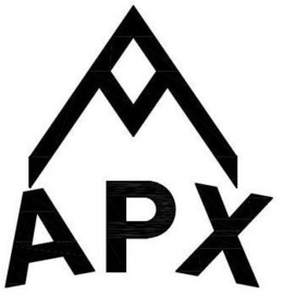 APX trademark