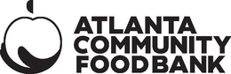 ATLANTA COMMUNITY FOOD BANK trademark