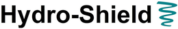 HYDRO-SHIELD trademark