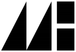 MH trademark