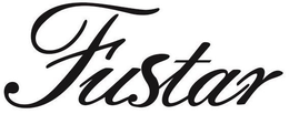 FUSTAR trademark