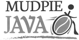 MUDPIE JAVA trademark