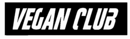 VEGAN CLUB trademark