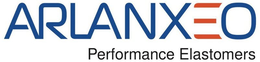 ARLANXEO PERFORMANCE ELASTOMERS trademark
