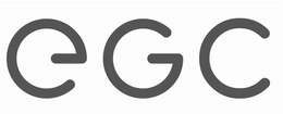 EGC trademark