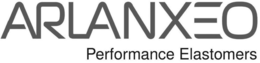 ARLANXEO PERFORMANCE ELASTOMERS trademark