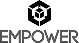 EMPOWER trademark