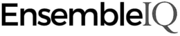 ENSEMBLE IQ trademark
