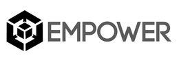 EMPOWER trademark