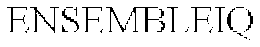 ENSEMBLEIQ trademark