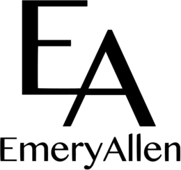 EA EMERYALLEN trademark