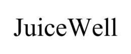 JUICEWELL trademark