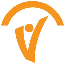 V trademark