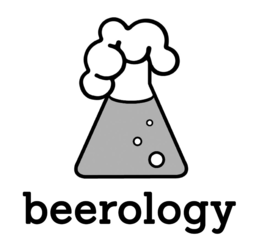 BEEROLOGY trademark